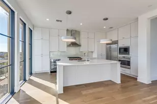 5270 Town and Country Blvd, Frisco, TX 75034 - Photo 19