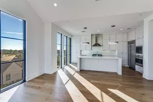 5270 Town and Country Blvd, Frisco, TX 75034 - Photo 17