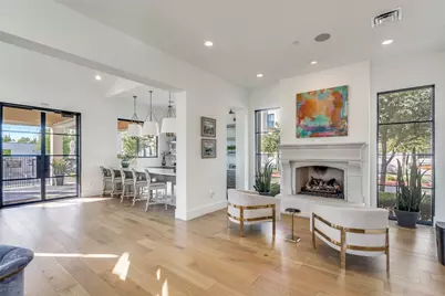 5270 Town and Country Boulevard #332, Frisco, TX 75034 - Photo 37