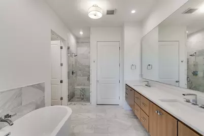 5270 Town and Country Boulevard #332, Frisco, TX 75034 - Photo 23