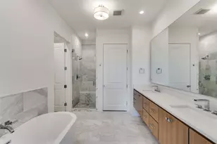 5270 Town and Country Blvd, Frisco, TX 75034 - Photo 29