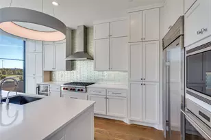 5270 Town and Country Blvd, Frisco, TX 75034 - Photo 23