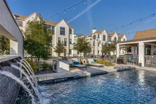 5270 Town and Country Blvd, Frisco, TX 75034 - Photo 35
