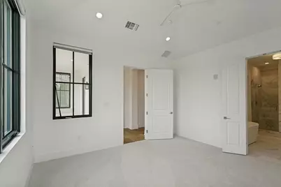 5270 Town and Country Boulevard #332, Frisco, TX 75034 - Photo 21