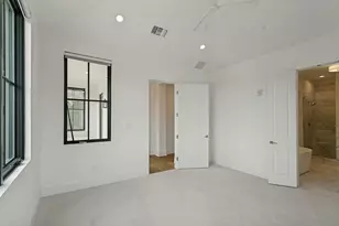 5270 Town and Country Blvd, Frisco, TX 75034 - Photo 21