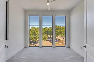 5270 Town and Country Blvd, Frisco, TX 75034 - Photo 9