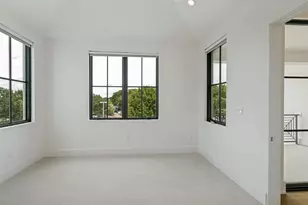 5270 Town and Country Blvd, Frisco, TX 75034 - Photo 25