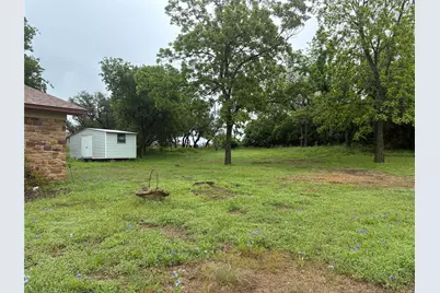 1016 Karen Lane, Goldthwaite, TX 76844 - Photo 5