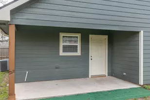 933 Rice St, Denison, TX 75020 - Photo 17