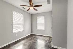 933 Rice St, Denison, TX 75020 - Photo 13