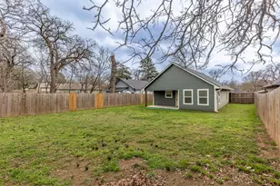 933 Rice St, Denison, TX 75020 - Photo 19