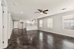 933 Rice St, Denison, TX 75020 - Photo 3