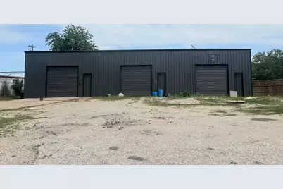111 Frontier Drive, Quinlan, TX 75474 - Photo 11