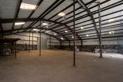 111 Frontier Drive, Quinlan, TX 75474 - Photo 5