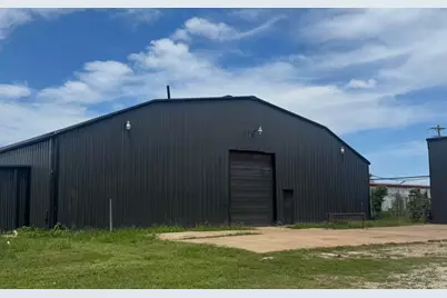 111 Frontier Drive, Quinlan, TX 75474 - Photo 7