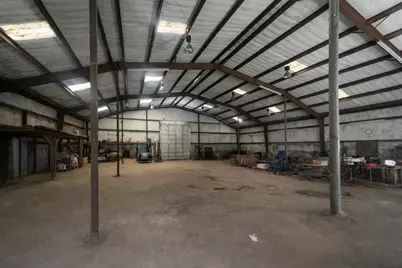 111 Frontier Drive, Quinlan, TX 75474 - Photo 3