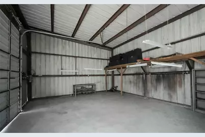 111 Frontier Drive, Quinlan, TX 75474 - Photo 13