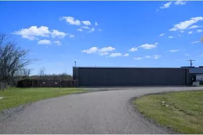 111 Frontier Drive, Quinlan, TX 75474 - Photo 9