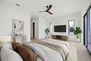 4220 Munger Ave, Dallas, TX 75204 - Photo 19