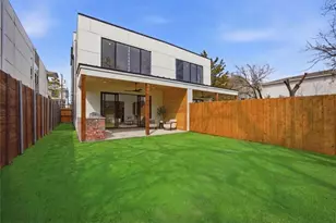 4220 Munger Ave, Dallas, TX 75204 - Photo 13