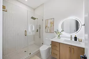 4220 Munger Ave, Dallas, TX 75204 - Photo 25