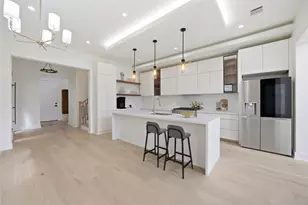 4220 Munger Ave, Dallas, TX 75204 - Photo 7