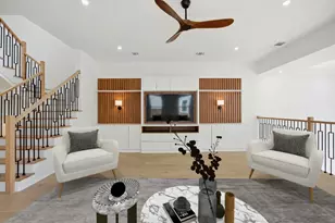 4220 Munger Ave, Dallas, TX 75204 - Photo 15