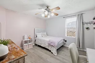2628 Rockport Ln, Little Elm, TX 75068 - Photo 17