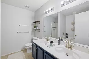 2628 Rockport Ln, Little Elm, TX 75068 - Photo 21