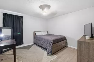 2628 Rockport Ln, Little Elm, TX 75068 - Photo 7