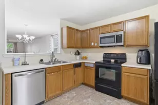 2628 Rockport Ln, Little Elm, TX 75068 - Photo 13