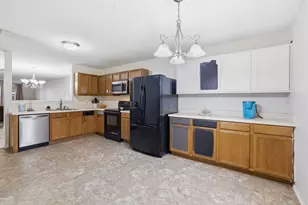 2628 Rockport Ln, Little Elm, TX 75068 - Photo 15