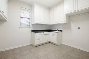 3205 High Ridge Ct, Mansfield, TX 76063 - Photo 27