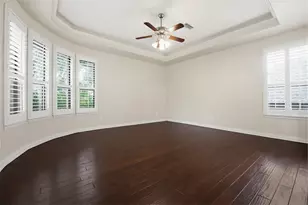 3205 High Ridge Ct, Mansfield, TX 76063 - Photo 11