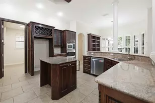 3205 High Ridge Ct, Mansfield, TX 76063 - Photo 7