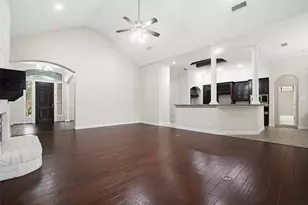 3205 High Ridge Ct, Mansfield, TX 76063 - Photo 5
