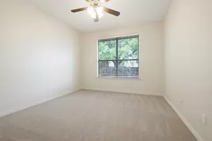 3205 High Ridge Ct, Mansfield, TX 76063 - Photo 17