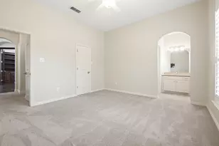 3205 High Ridge Ct, Mansfield, TX 76063 - Photo 21