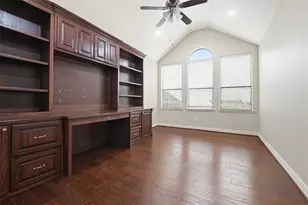 3205 High Ridge Ct, Mansfield, TX 76063 - Photo 19