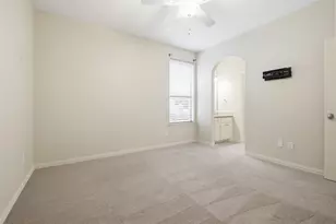 3205 High Ridge Ct, Mansfield, TX 76063 - Photo 15