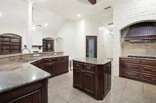 3205 High Ridge Ct, Mansfield, TX 76063 - Photo 9