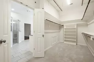 3205 High Ridge Ct, Mansfield, TX 76063 - Photo 23
