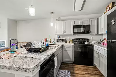 6108 Abrams Road #214, Dallas, TX 75231 - Photo 15