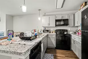 6108 Abrams Rd, Dallas, TX 75231 - Photo 15