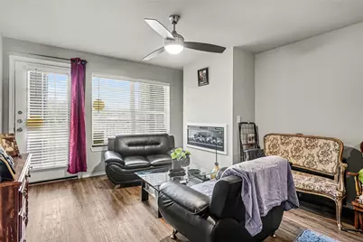 6108 Abrams Road #214, Dallas, TX 75231 - Photo 7