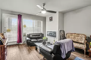 6108 Abrams Rd, Dallas, TX 75231 - Photo 7