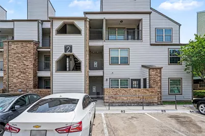 6108 Abrams Road #214, Dallas, TX 75231 - Photo 1