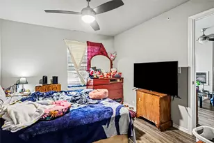 6108 Abrams Rd, Dallas, TX 75231 - Photo 19