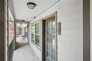 6108 Abrams Rd, Dallas, TX 75231 - Photo 5