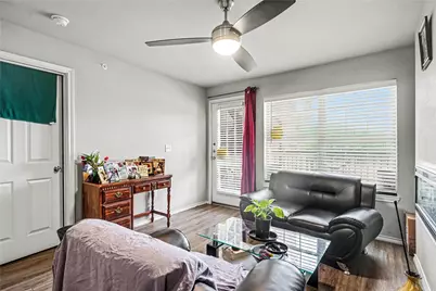 6108 Abrams Road #214, Dallas, TX 75231 - Photo 9